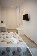 Forever luxury rooms