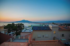 Forever luxury rooms