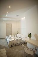 Forever luxury rooms