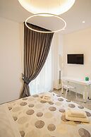 Forever luxury rooms