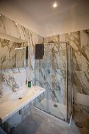 Forever luxury rooms