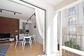 Stunning 1-bed Apartment in Kotor