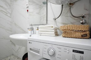 Stunning 1-bed Apartment in Kotor