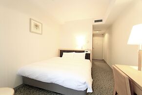 KOKO HOTEL Sendai Station South