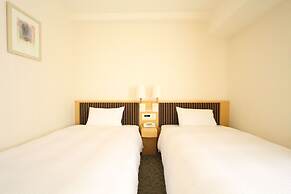 KOKO HOTEL Sendai Station South