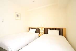 KOKO HOTEL Sendai Station South