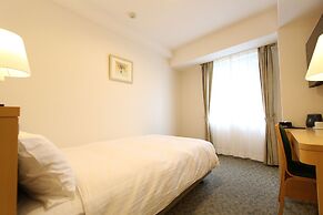 KOKO HOTEL Sendai Station South