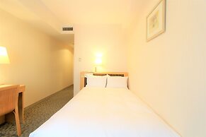 KOKO HOTEL Sendai Station South