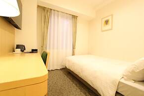 KOKO HOTEL Sendai Station South