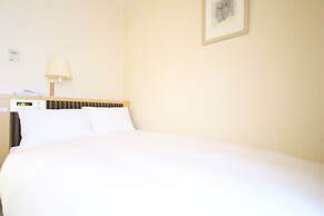 KOKO HOTEL Sendai Station South