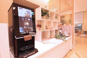 KOKO HOTEL Sendai Station South