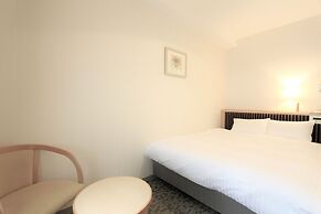 KOKO HOTEL Sendai Station South