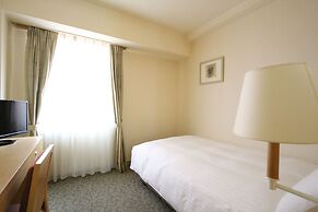 KOKO HOTEL Sendai Station South