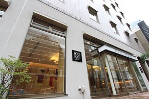 KOKO HOTEL Sendai Station South
