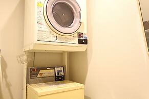 KOKO HOTEL Sendai Station South