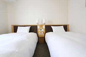 KOKO HOTEL Sendai Station South