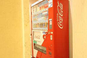 KOKO HOTEL Sendai Station South