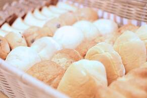 KOKO HOTEL Sendai Station South