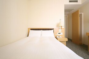 KOKO HOTEL Sendai Station South