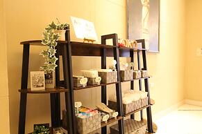 KOKO HOTEL Sendai Station South