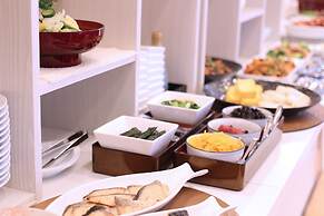 KOKO HOTEL Sendai Station South