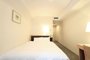 KOKO HOTEL Sendai Station South