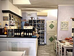 Nobilia Dimore - Suite & Spa