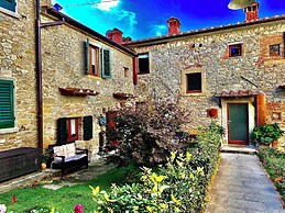 Nobilia Dimore - Suite & Spa