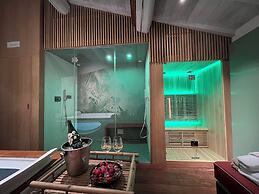 Nobilia Dimore - Suite & Spa