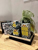 Nobilia Dimore - Suite & Spa