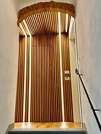 Nobilia Dimore - Suite & Spa
