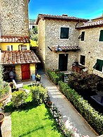 Nobilia Dimore - Suite & Spa