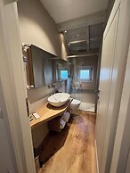 Nobilia Dimore - Suite & Spa