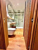 Nobilia Dimore - Suite & Spa