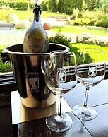 Nobilia Dimore - Suite & Spa
