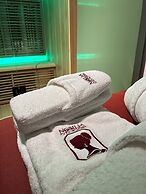 Nobilia Dimore - Suite & Spa