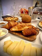 Nobilia Dimore - Suite & Spa