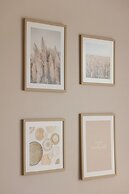 Cozy & Bright Studio Żupnicza by Renters