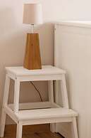 Cozy & Bright Studio Żupnicza by Renters