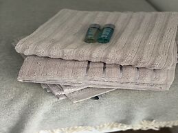 Stunning 1-bed Private Apartment in Norwich