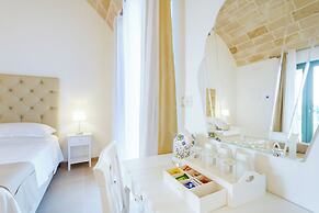 Tenuta Dorolivo Guest House e B&B