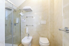 Tenuta Dorolivo Guest House e B&B