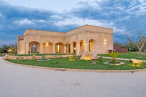 Tenuta Dorolivo Guest House e B&B