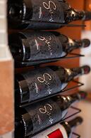 Tenuta Dorolivo Guest House e B&B