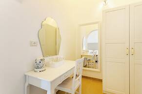 Tenuta Dorolivo Guest House e B&B