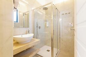 Tenuta Dorolivo Guest House e B&B