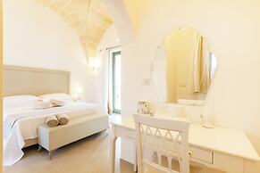 Tenuta Dorolivo Guest House e B&B