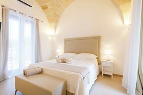 Tenuta Dorolivo Guest House e B&B
