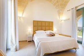 Tenuta Dorolivo Guest House e B&B