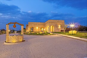 Tenuta Dorolivo Guest House e B&B